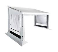 Thule Residence G3 Sides TO 5200/5003 2.50m 3XL for Mounting Height 2.90-3.10m