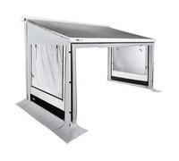 Thule Residence G3 Sides TO 5200/5003 2.50m Large for Mounting Height 2.45-2.59m