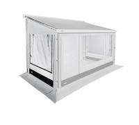 Thule Residence G3 Sides TO 5200/5003 2.50m Medium Mounting Height 2.30-2.44m