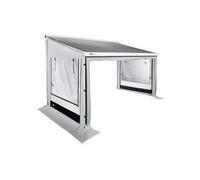 Thule Residence G3 Sides TO 5200/5003 2.50m Small for Mounting Height 2.15-2.29m