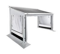 Thule Residence G3 Sides TO 5200/5003 2.50m XL for Mounting Height 2.60-2.74m