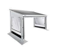 Thule Residence G3 Sides TO 6200/6300 2.50m Large for Mounting Height 2.45-2.59m