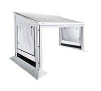 Thule Residence G3 Sides TO 6200/6300 2.50m XL for Mounting Height 2.60-2.74m