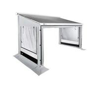 Thule Residence G3 Sides TO 8000 2.75m XL for Mounting Height 2.60-2.74m