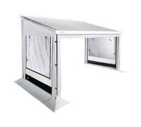 Thule Residence G3 Sides TO 9200 3.00m Large for Mounting Height 2.45-2.59m