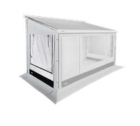 Thule Residence G3 Sides TO 9200 3.00m Medium for Mounting Height 2.30-2.44m