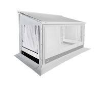 Thule Residence G3 Sides TO 9200 3.00m XL for Mounting Height 2.60-2.74m