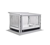 Thule Residence G3 Tent TO 6300 3.25m for Eriba Touring