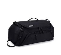 Thule - Resistant Duffel bag - RoundTrip Bike 55L Duffel Black Black one size