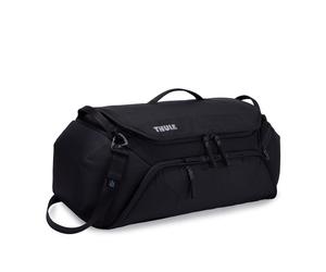 Thule - Resistant Duffel bag - RoundTrip Bike 55L Duffel Black Black one size