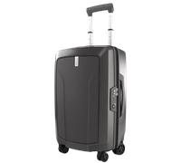 Thule Revolve Carry On Spinner Trolley Dark Grey - 33 L
