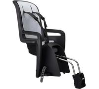 Thule Ride Along 2 - Dark Grey