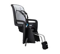Thule Ride Along 2 - Dark Grey, One-Size
