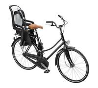 Thule Ridealong 2 Bike Seat Frame, Grey