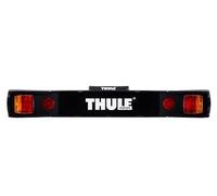 Thule Ride On Towball Mounted Cycle Carrier 9502 9503 New Lightboard 51142