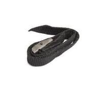 Thule Ride On Towball Mounted Cycle Carrier 9502 9503 Spare Straps x 8 34140