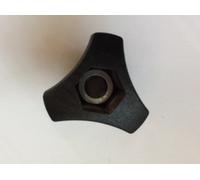 Thule Ride On Towball Mounted Cycle Carrier 9502 9503 Starnob Spare 13545