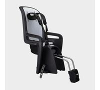 Thule Ridealong 2 - Dark Grey, Dark Grey