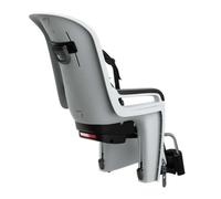 Thule Ridealong 2 Frame Child Bike Seat Max 22 kg Light Grey