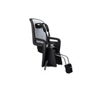 Thule Ridealong 2 Rear Childseat - Dark Grey