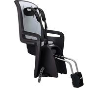Thule RideAlong 2 rear childseat - dark grey