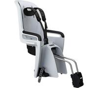 Thule RideAlong 2 rear childseat - light grey