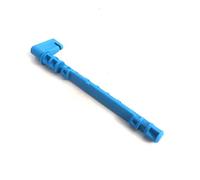 Thule RideAlong Length Adjustment Lever