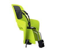 Thule Ride Along Lite 2 - Zem Lime