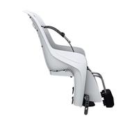 Thule RideAlong Lite 2- Light Gray Bike Seat