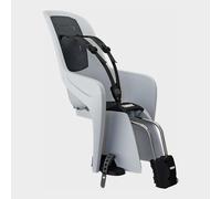 Thule Ridealong Lite 2 - Light Grey, Light Grey