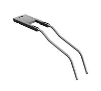 Thule Ride Along Adapter Spare Part Grey