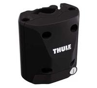 Thule Quick Release Bracket
