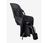 Ride Along 2 Rack Mount - Dark Grey