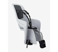 Thule Ridelong 2 Rear Child Bike Seat Frame Mount Grey