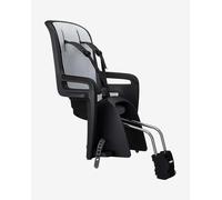 Thule Ridelong2 rear child seat for frame mounting dark grey