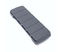 Thule Rim Protector 54998 - Epos Cycle Carrier wheel strap sleeve 54998