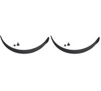 Thule Rim retaining tape Black One Size