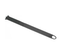 Thule Rim Tape One Size Black