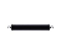 Thule 336 Professional Roller