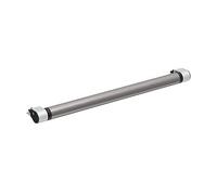 Thule Roller Xt M Aluminium Aluminum, Medium