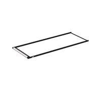 Thule Roller XT M Extension Roller for Support Bars