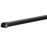 Thule Roof Bar 765 - 163cm Length (Pack of 2)