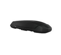 Thule Force 3 Xxl Sport