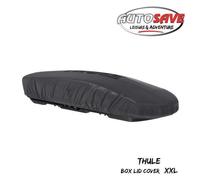 Thule Xxl Cover Black Boy