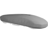 Thule Roof Box Lid Cover size 1 box lid cover black