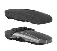 Thule Box Lid Cover 6981 Silver S / M / L Boy