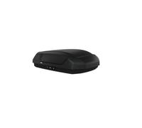 Thule Roof Box Luggage Vector Motion Force Pacific Free Model And Color Choice