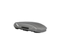 Thule Roof Box Motion 3 L Titan 450L 194x87x42Cm