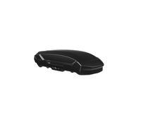 Thule Roof Box Motion 3 M Black 400L 175X84X44Cm