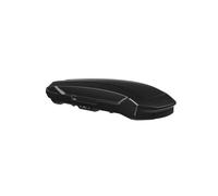 Thule Roof Box Motion 3 XL Black 500L 215X89X43Cm